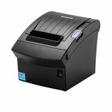 POS PRN SM SRP-350VSK/BEG | Eponuda.ba