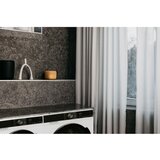 Everbrand Sweden Odvlaživač zraka Absodry Duo Family Bag 3-series – | shoptok.hr