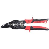 Conmetall leve makaze za oblikovanje lima - 260 mm | ePonuda.com