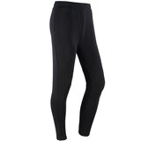 ATHLECIA Women's sweatpants Aoma | Eponuda.ba
