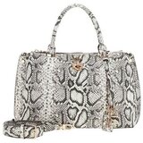 Guess Ročne torbice accessories121968 Bela Cene