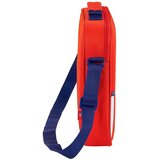 Atletico De Madrid cartera extraescolares 20/21 | shoptok.hr