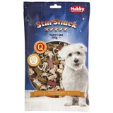 Nobby starsnack party mix prigrizki – 200 g Cene