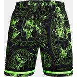 Under Armour Men's shorts Curry Statement Short 2 - Men's | shoptok.hr