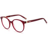  Ženski Okvir za naočale Missoni MIS-0059-8CQ Ø 53 mm | shoptok.hr