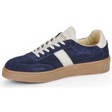 Pantofola d'Oro Nizke superge ARGENTARIO | Shoptok.si
