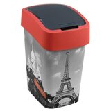  Curver kanta za smeće 25L paris Cijene
