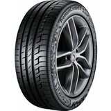 Continental PremiumContact 6 ( 225/55 R18 98V ) letnja auto guma Cene