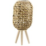  Lanterna (Visina: 47 cm, Promjer: 21 cm) Cijene