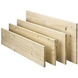  LJEPLJENA 18X1200X500 Cijene