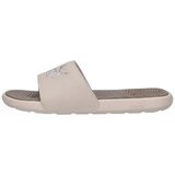Puma Natikači Cool Cat 2.0 Kostanjeva Cene