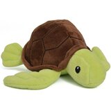 Looper Igracka Seaturtle Za Dečake Cene