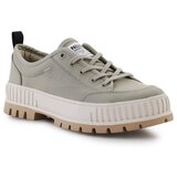 Palladium Pallashock Lo Organic 2 sarena Cijene
