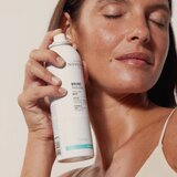 Novexpert Trio-Cink sprej – Tretman protiv akni u spreju | Eponuda.com