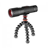 Joby GorillaPod Starter Kit stativ za pametni telefon, GoPro i baterijsku lampu | Eponuda.ba