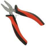 Hm Mullner Klešta kombinovana 115mm u