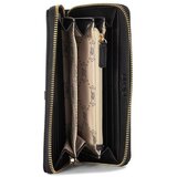 Liu Jo AA5184T4559NERO sarena | shoptok.hr