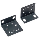 Tp-link RackMount Kit-19 19" rack nosilci za stikala | Shoptok.si