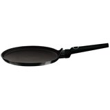 Berlinger Haus tiganj za palačinke 25CM black vantage collection BH-8212S cene