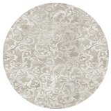 Conceptum Hypnose tepih (180 cm) ct 1111 y | ePonuda.com