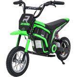 Motor na akumulator RZ56 MAX - zeleni | shoptok.hr