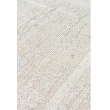 Conceptum Hypnose tepih 80x300cm sivo-bež | Eponuda.ba