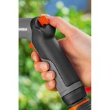 Gardena GA 18311-20 Multifunkcijska prskalica Classic | ePonuda.com