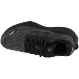 Salomon aero glide 4 w l49151000 | shoptok.hr