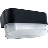  HÖFFTECH - LED Spoljašnje zidno svetlo LED/4W/230V IP65 Cene