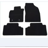  PATOSNICE TEPIH TIPSKE TOYOTA AURIS 2006-2012 | Eponuda.ba