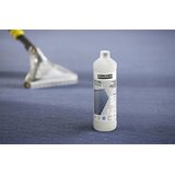 Kärcher čistač tepiha Carp etPro RM763, 6,295-844 | shoptok.hr