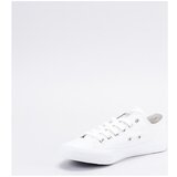 Big Star V174347 Bijela | shoptok.hr