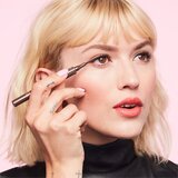 Benefit Roller Liner tekući eyelineri nijansa Brown 1 ml | shoptok.hr