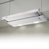 Faber napa Flexa Hip AM/X A60 | Eponuda.ba