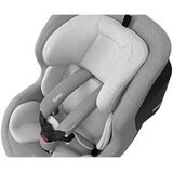 Thule avtosedež Elm | Shoptok.si