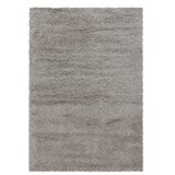 Conceptum Hypnose tepih (160x230) fluffy 3500 beige Cene