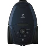  Sesalnik PURE D8 PD82-4ST SILENCE, (5000378612) Slike