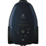  Usisavač Electrolux PD82-4ST Plava 500 W | shoptok.hr