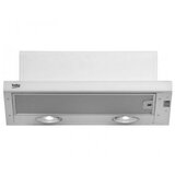 Beko CTB6250W aspirator teleskopski (na izvlačenje) ugradni | ePonuda.com