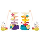  Dečija kliker staza ( 955078 ) | ePonuda.com