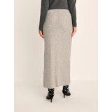 Sinsay Maxi suknja | shoptok.hr