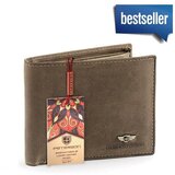 Peterson ROVICKY171020 sarena | shoptok.hr