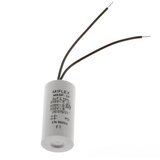 MIFLEX Kondenzator 2uF 450V I150V520K-G1 Cijene