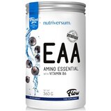 NUTRIVERSUM EAA zelena jabuka, 360g | Eponuda.com