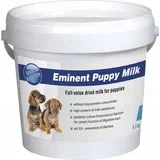 puppy milk 500g