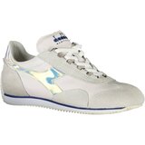 Diadora WHITE WOMAN SPORTS SHOES | Shoptok.si