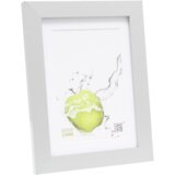 DEKNUDT S66KD1 P1 20x25 Wood silver w. Passepartout Cijene