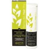 BEMA COSMETICI hairpro šampon za restrukturiranje las Cene