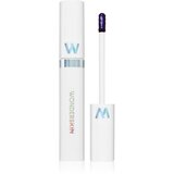 WONDERSKIN Wonder Blading Lip Stain Masque piling za ustnice odtenek Divine 4 ml Cene