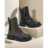 Resti Women's workery boots Rinnoc | ePonuda.com